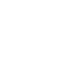 Youtube kanaal